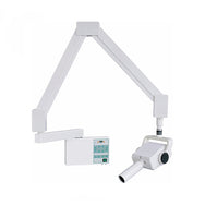 Wall Mounted Ecnomic Medical Teeth X Ray Machine