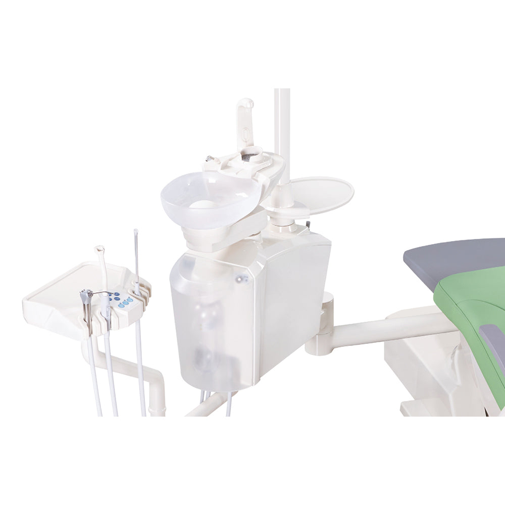 Tooth Treatment Multifunctional Electric Dental Chair