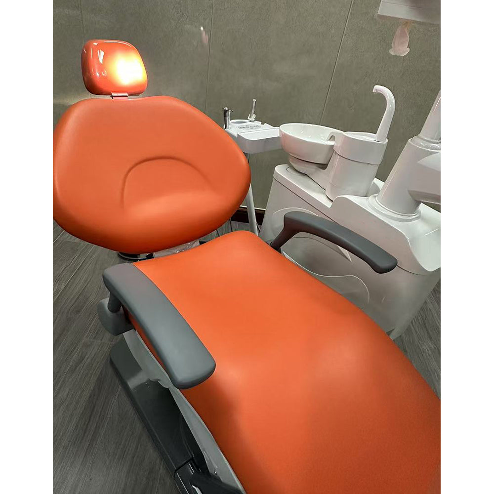 Dentist Dental Chair Clinic Multifunctional Integral Dental Units