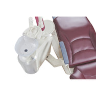 Best Dental Clinic Patient Dental Chair