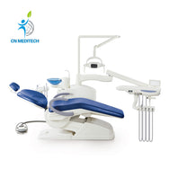 Dental Chair Tooth Diagnosis And Treatment Integral Dental Units