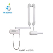 Wall Mounted Type Dental Imaging System