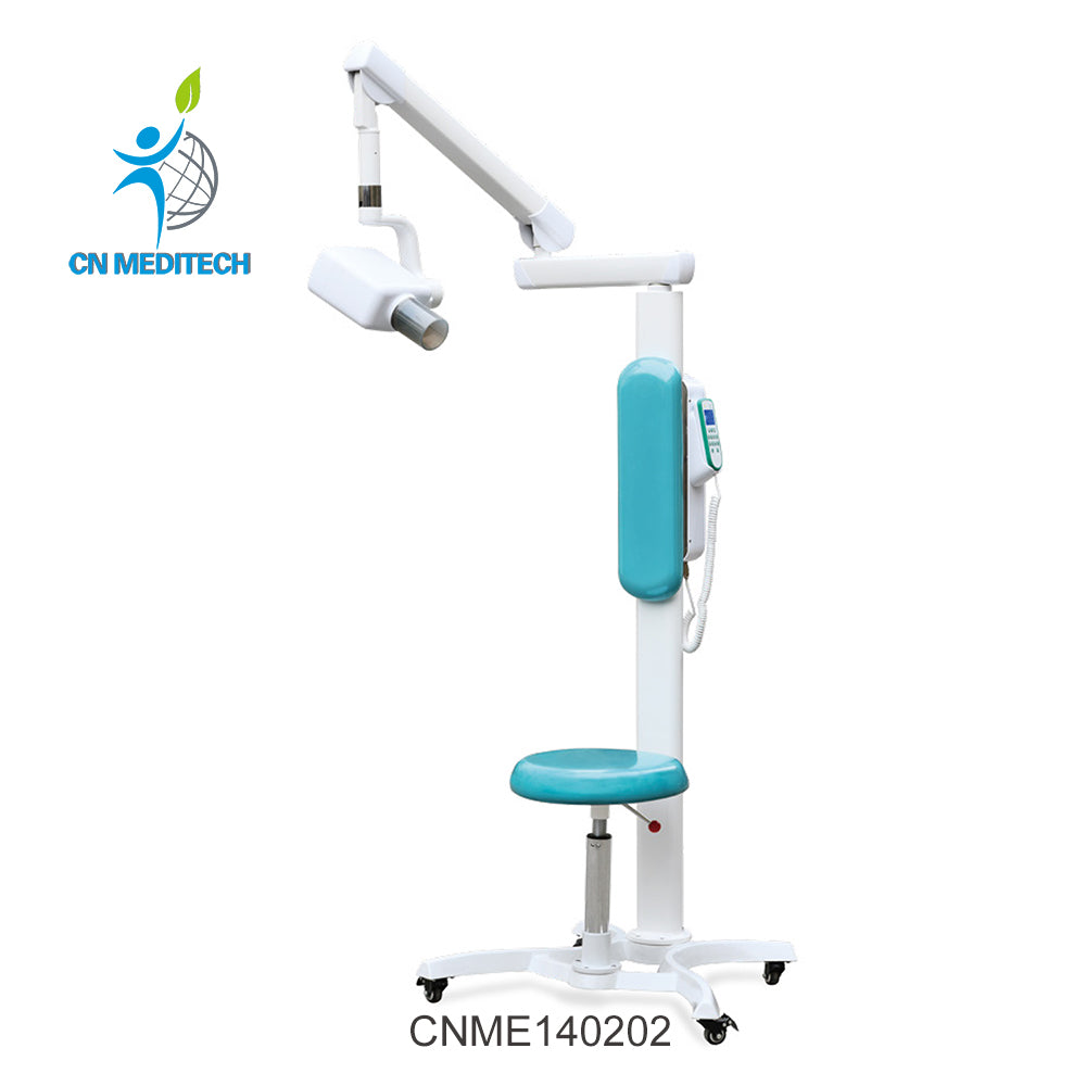 Dental X Ray Machine Mobile Dental X Ray