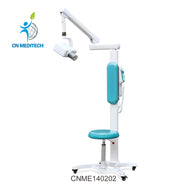 Dental X Ray Machine Mobile Dental X Ray