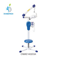 Dental Equipment Standing Mobile Portable X Ray