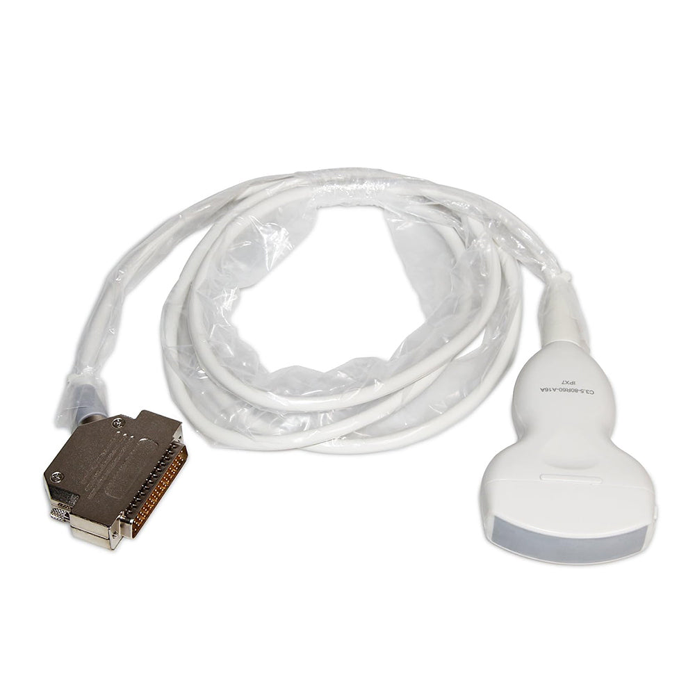 FDA Desktop B-Ultrasound Diagnostic System