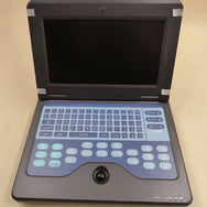 FDA Desktop B-Ultrasound Diagnostic System