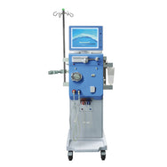 Blood Hemodialysis Equipment HD Hemodialysis Machine