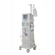 Kidney Dialysis Machine Blood Dialysis Machine