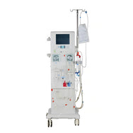 Kidney Dialysis Machine Blood Dialysis Machine