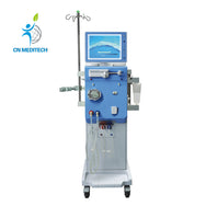 Blood Hemodialysis Equipment HD Hemodialysis Machine