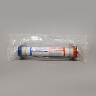 Dialyzer Medical High Flux Low Flux Blood Hemodialysis Dialyzer