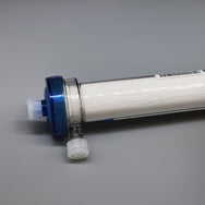 Dialyzer Medical High Flux Low Flux Blood Hemodialysis Dialyzer