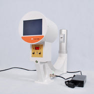 Handheld Digital Fluoroscopy Machine Veterinary X Ray