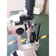 Ophthalmic Equipment Eye Exam Digital Slit Lamp