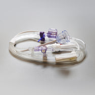 In Stock Disposable Pressure Transducer BP IBP Transducer