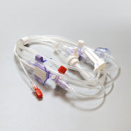 In Stock Disposable Pressure Transducer BP IBP Transducer