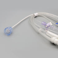 In Stock Disposable Pressure Transducer BP IBP Transducer