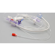 In Stock Disposable Pressure Transducer BP IBP Transducer