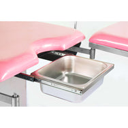 Electrical Imported Motor Gynecology Examination Medical Gynecological Operating Table