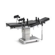 Surgical Operation Theater Table Electric Operating Table