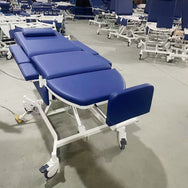 Electric Dialysis Chair Long Dialysis Treatment Dialysis Chair