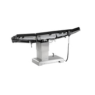 Surgical Operation Theater Table Electric Operating Table