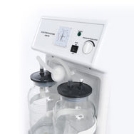 Electric Suction Apparatus 20L/40L/60L/80L Electric Suction Device