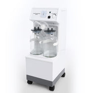 Electric Suction Apparatus 20L/40L/60L/80L Electric Suction Device