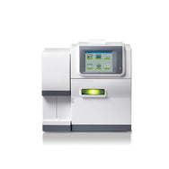 Auto Sampling Blood ISE Electrolyte Analyzer