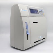 Laboratory Testing Blood Gas Electrolyte Analyzer Machine