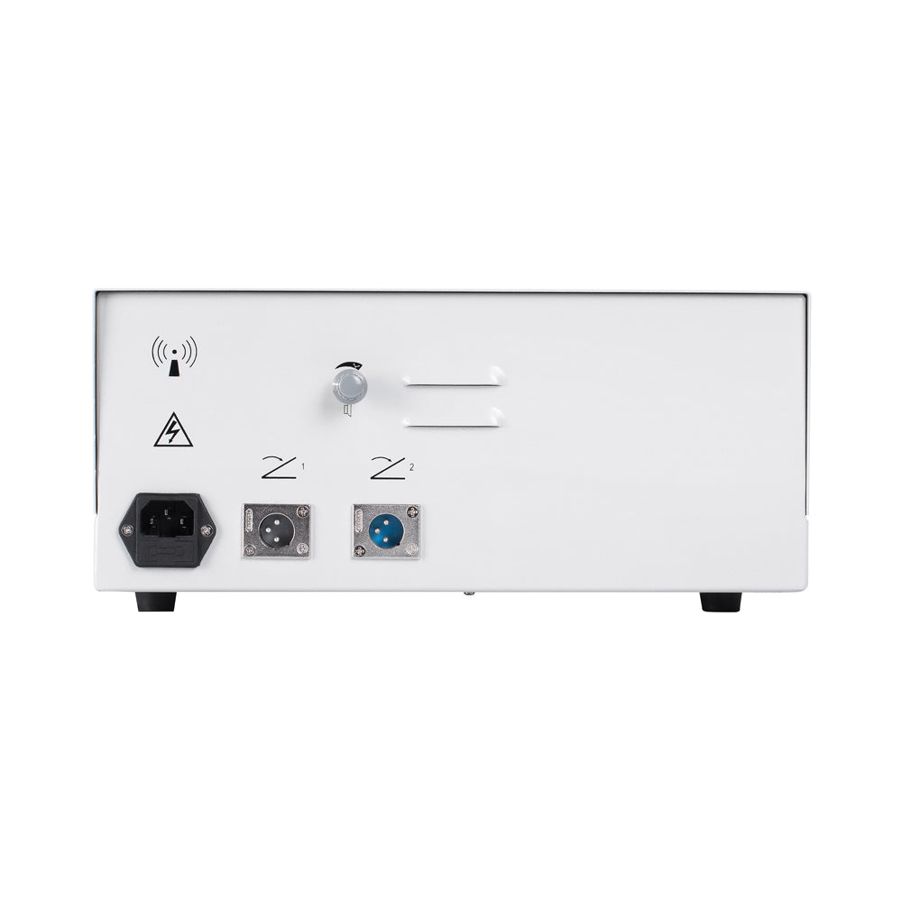 FDA High Frequency Electrosurgical Unit Electro Cautery Electrosurgical Machine