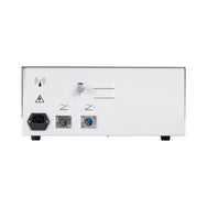 FDA High Frequency Electrosurgical Unit Electro Cautery Electrosurgical Machine