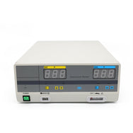 Monopolar Electrosurgical Unit Cautery Machine 4 Working Modes Diathermy Machine