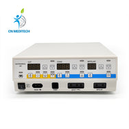 Economical Complete Functions 400W 6 Working Modes Electrosurgical Unit