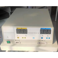 Monopolar Electrosurgical Unit Cautery Machine 4 Working Modes Diathermy Machine