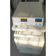 Monopolar Electrosurgical Unit Cautery Machine 4 Working Modes Diathermy Machine