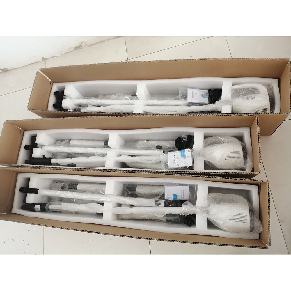 Mobile LED Medical Light Examination Lamp Exam Light