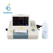 Baby CTG Fetal Heartbeat Monitor
