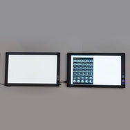 X-Ray Film Viewer UItra-Bright LED Back Light Mode X-Ray Film Viewer