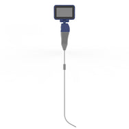 Medical Endoscope Optical Digital Flexible Video Laryngoscope