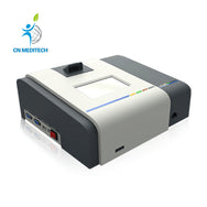 Hormone Fluorescence Immunoassay POCT Analyzer