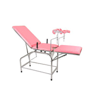 Birthing Bed Obstetric Table Hospital Gynecology Examination Bed