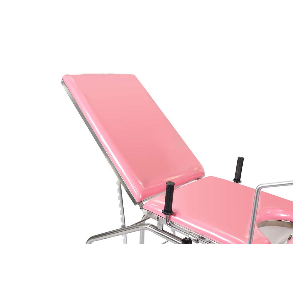 Birthing Bed Obstetric Table Hospital Gynecology Examination Bed