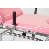 Birthing Bed Obstetric Table Hospital Gynecology Examination Bed