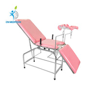 Birthing Bed Obstetric Table Hospital Gynecology Examination Bed