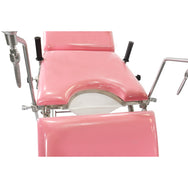 Birthing Bed Obstetric Table Hospital Gynecology Examination Bed