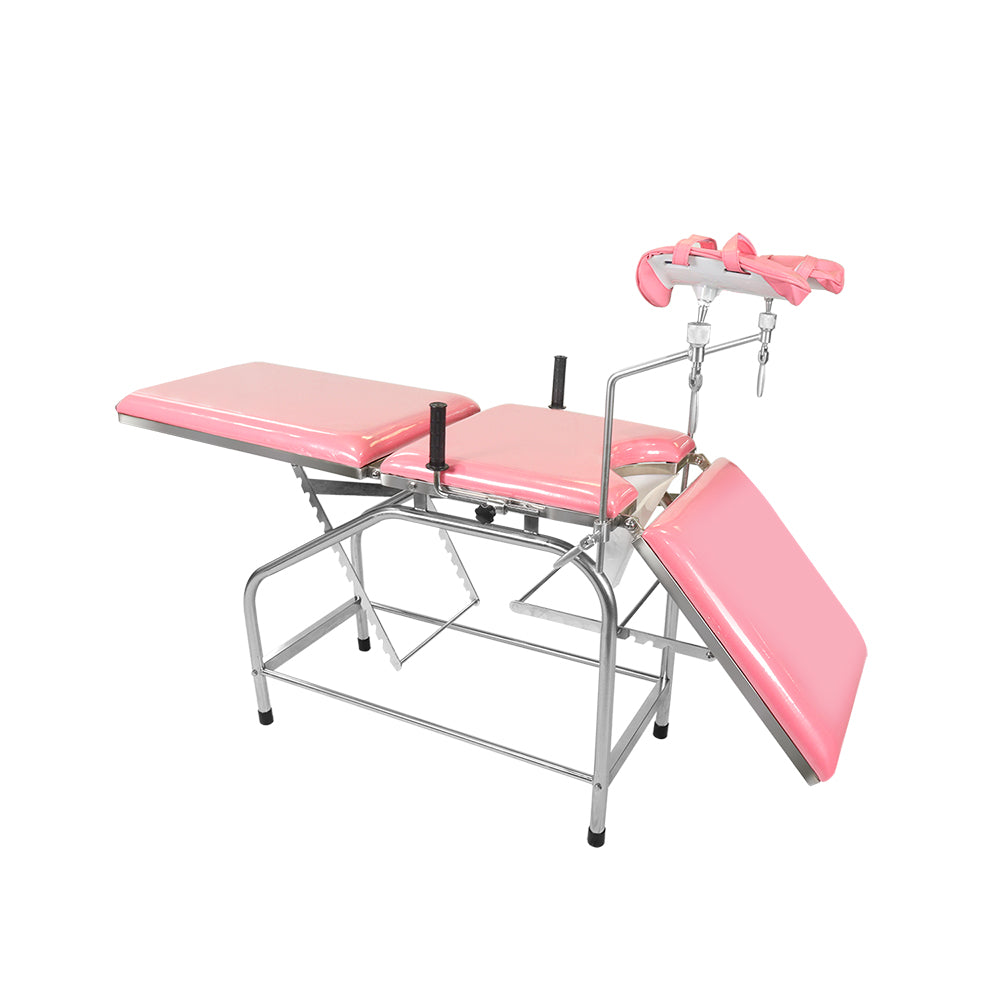 Birthing Bed Obstetric Table Hospital Gynecology Examination Bed