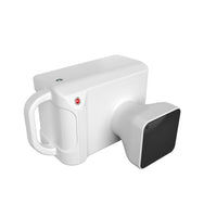 Handheld X-Ray Camera Medical Image Solution