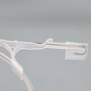 Disposable Sterile Hemodialysis Catheter Kit